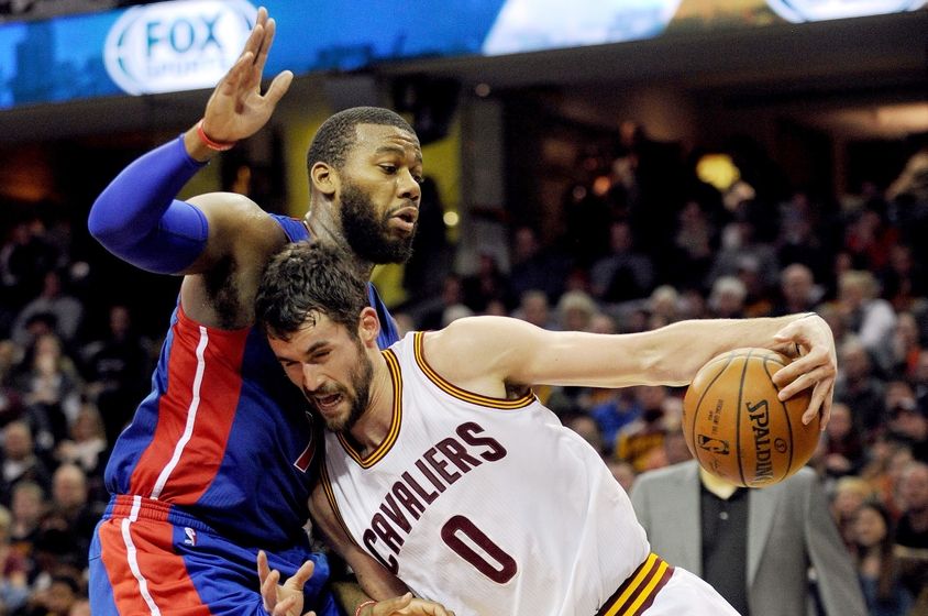 greg-monroe-kevin-love-nba-detroit-pistons-cleveland-cavaliers-850x560