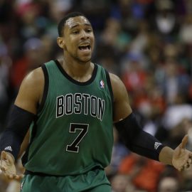 Jared Sullinger