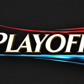 playoffs2014