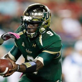 quinton-flowers-usf-brother-killed-shooting