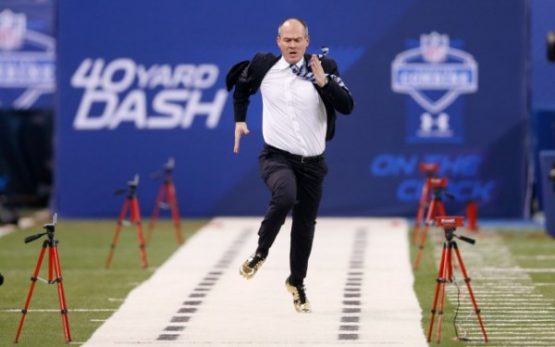 rich-eisen-combine