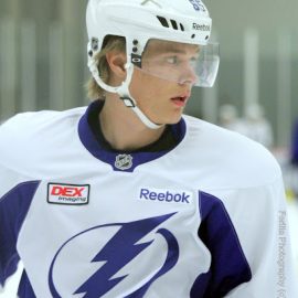 VNamestnikov