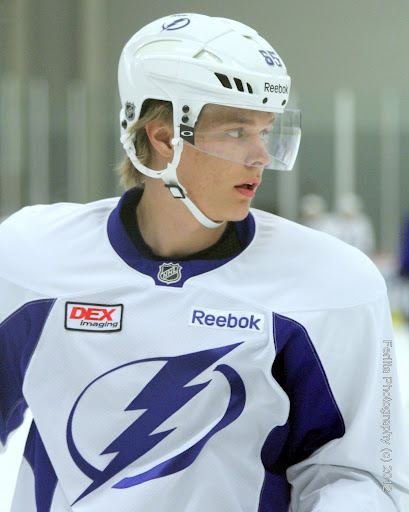 VNamestnikov