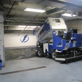 TBLzamboni