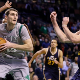 zeller vs utah