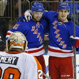 1389582199000-rangers-flyers