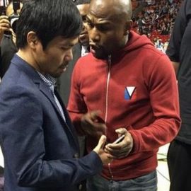 _80569186_pacquiaomayweather_two_grantsmitytwitter