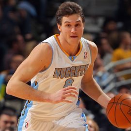 danilo-gallinari_620x410