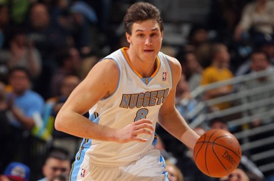 danilo-gallinari_620x410