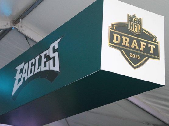 EaglesDraft2015