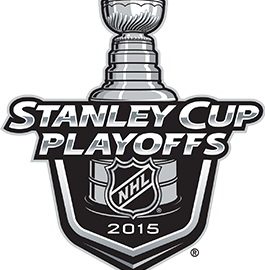 logo-stanleycup-playoffs