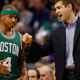 stevens and isaiah thomas