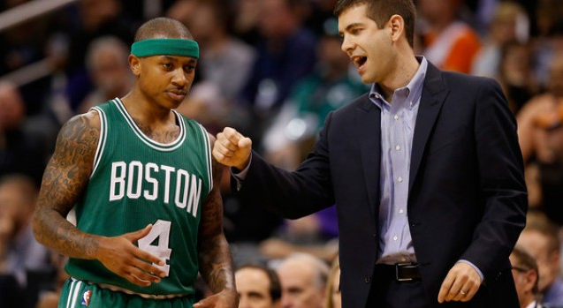 stevens and isaiah thomas