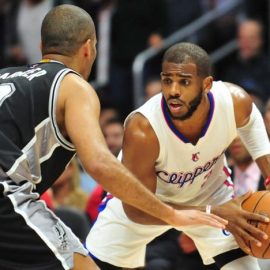 tony-parker-chris-paul-nba-san-antonio-spurs-los-angeles-clippers-590x900