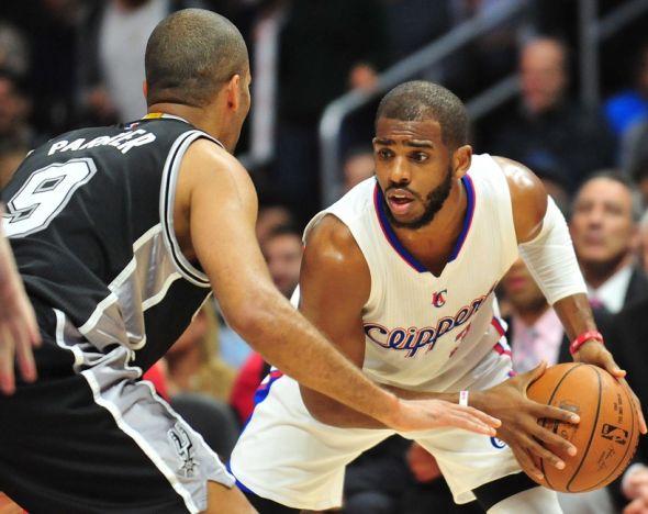 tony-parker-chris-paul-nba-san-antonio-spurs-los-angeles-clippers-590x900