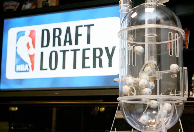 150417083900-nba-draft-lottery-machine-getty.home-t3