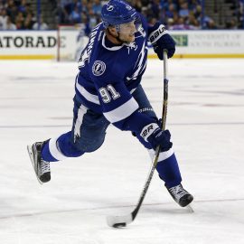 SStamkos