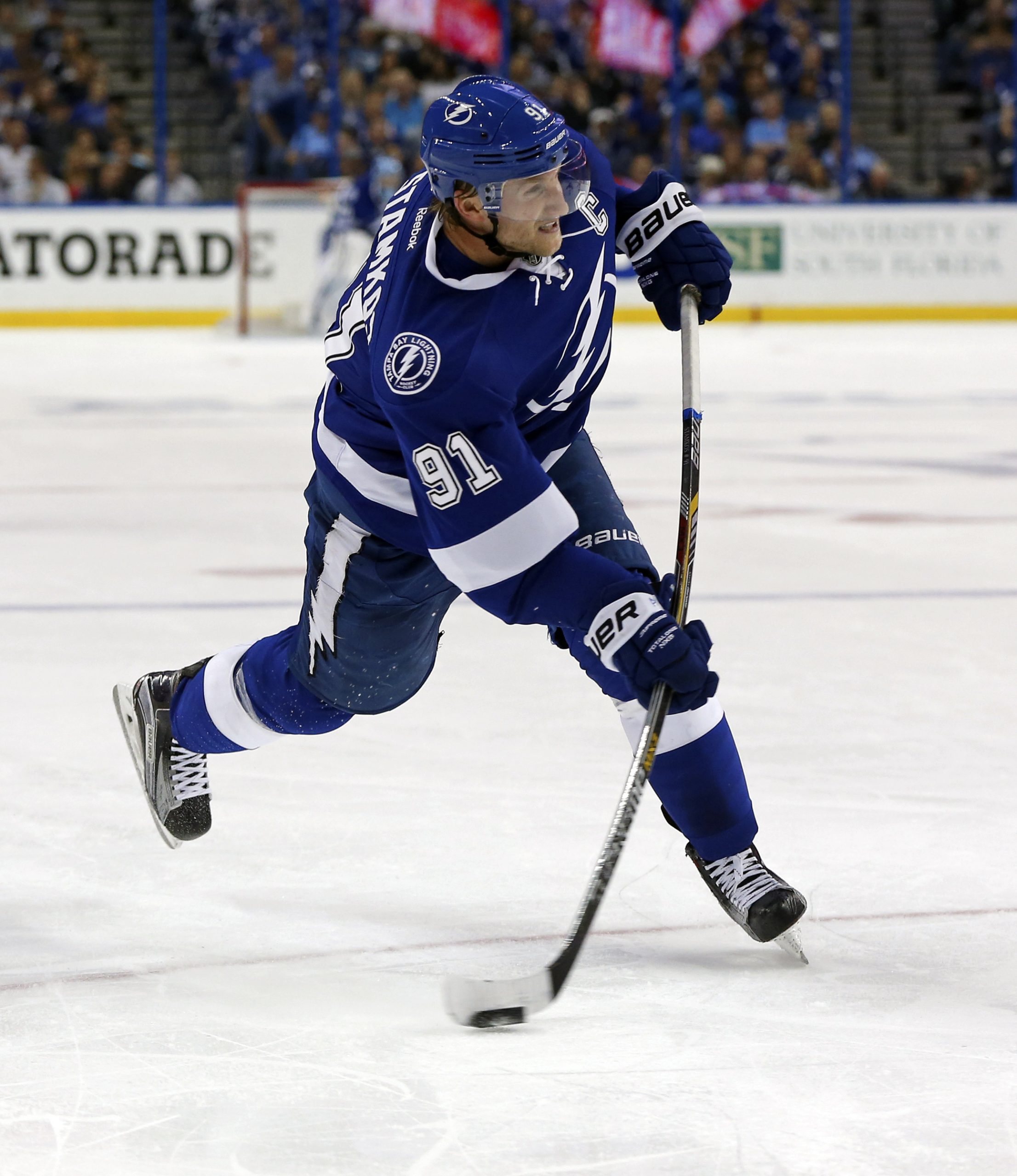 SStamkos