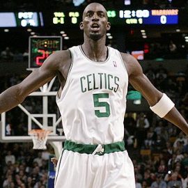 kevin-garnett