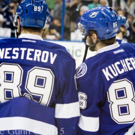 VKucherov/NNesterov