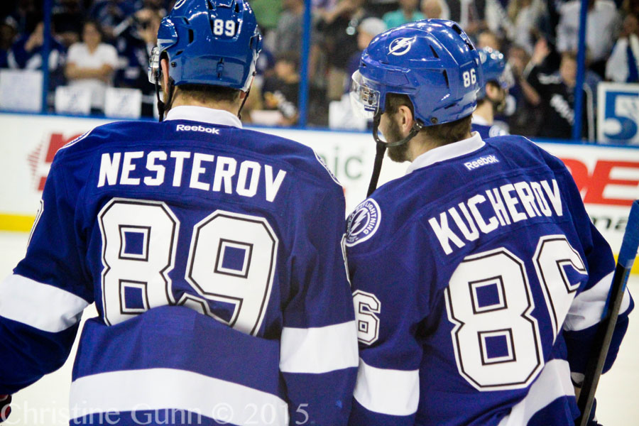 VKucherov/NNesterov