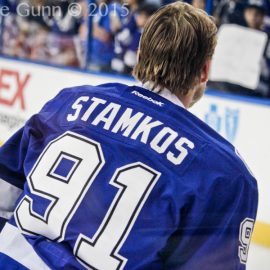 SStamkos2