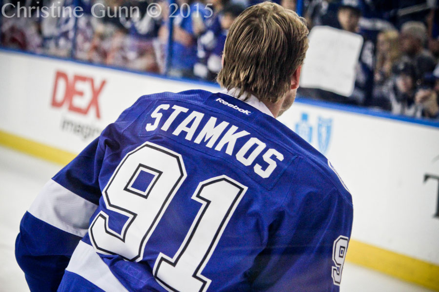 SStamkos2