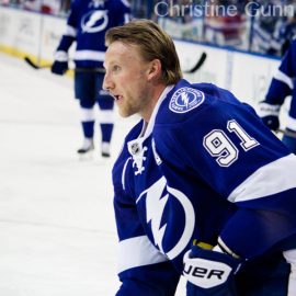 SStamkos5