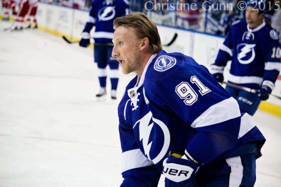 SStamkos5