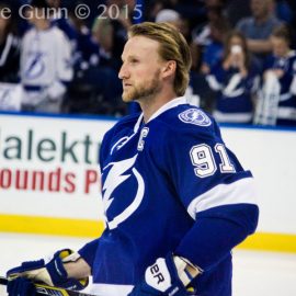 SStamkos7