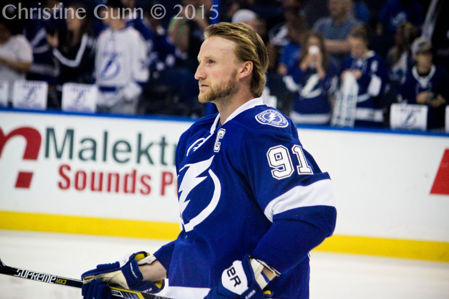 SStamkos7