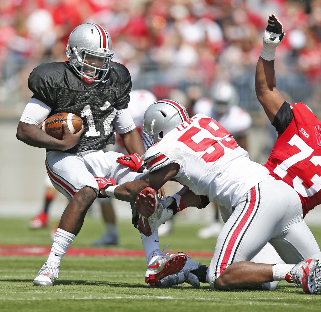 19-cardale-jones-59-tyquan-lewis-59-cr