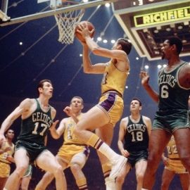 1969finals