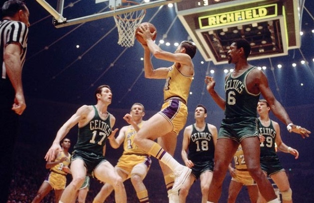 1969finals