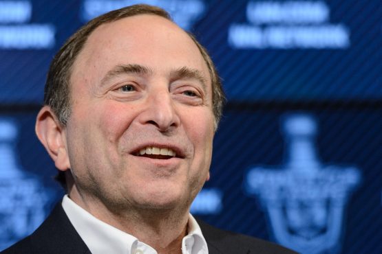 GBettman