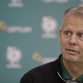 Danny Ainge