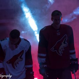 coyotes draft party-7