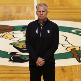 danny-ainge-centercourt