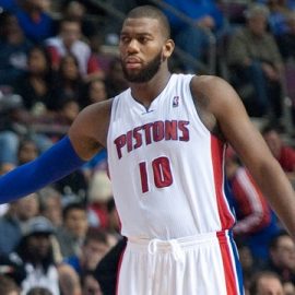 greg-monroe