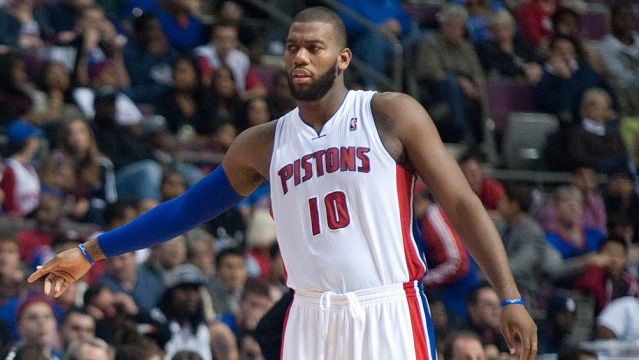 greg-monroe