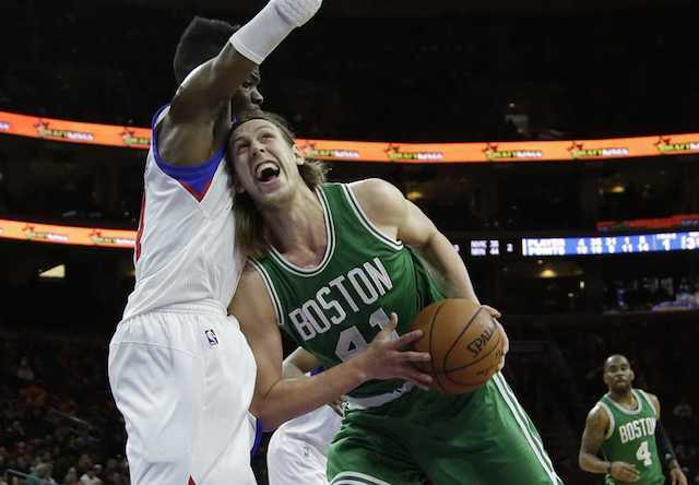 kelly-olynyk-celtics-sixers-noel