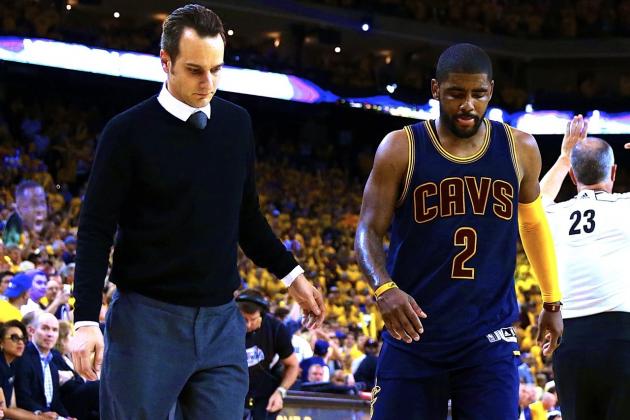 kyrie irving injured