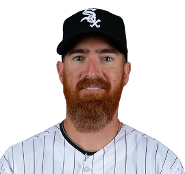 laroche