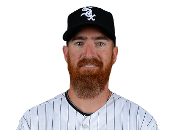 laroche