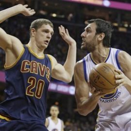 mozgov bogut