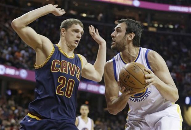 mozgov bogut