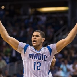 tobias-harris