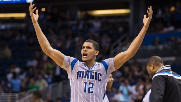 tobias-harris