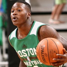 070815-nba-Terry-Rozier-2-pi-mp.vadapt.620.high.0