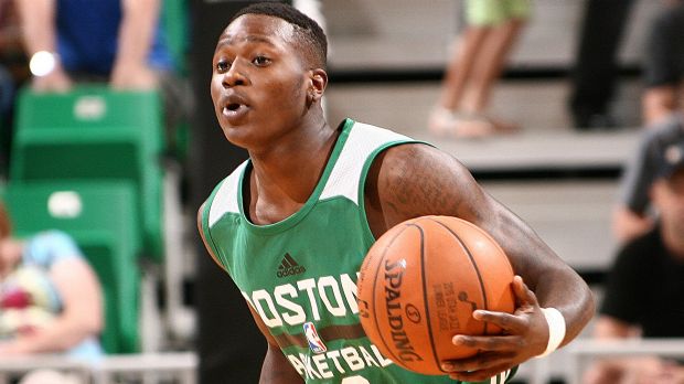 070815-nba-Terry-Rozier-2-pi-mp.vadapt.620.high.0